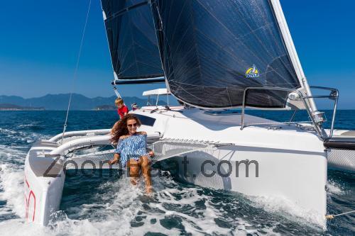 Corsair 760 Spesifikasjoner og anmeldelser